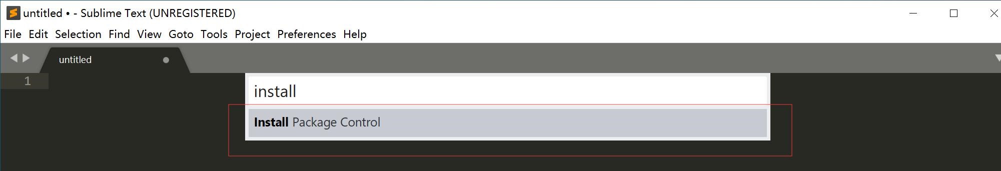 C:\Use