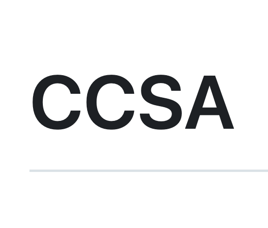 CCSA